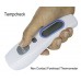 ETI Non Contact Forehead Thermometer