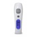 ETI Non Contact Forehead Thermometer