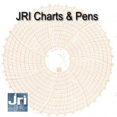 JRI Maxant Charts & Pens 